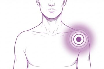 impuls-fysiotherapie-groningen-schouderklachten