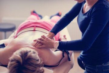impuls-fysiotherapie-myofasciale-triggerpoints-groningen