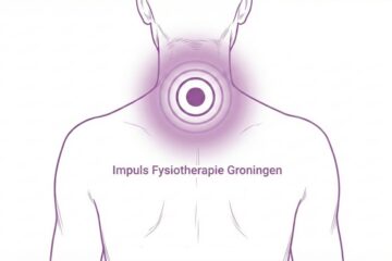 nekklachten-impuls-fysiotherapie-groningen
