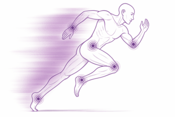 sportblessure-impuls-fysiotherapie-groningen