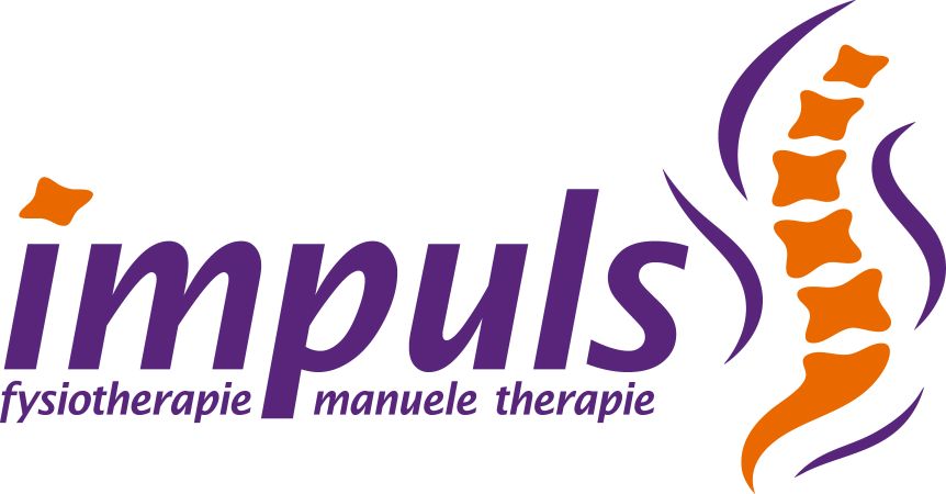 Impuls Fysiotherapie